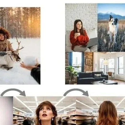 【投<em>融资</em>】Adobe、Canva争相集成，BlackForestLabs以32.5亿<em>美元</em>估值，完成3亿<em>美元</em>B<em>轮</em><em>融资</em>