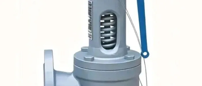 安全阀的开启(整定)压力，应如何设定？