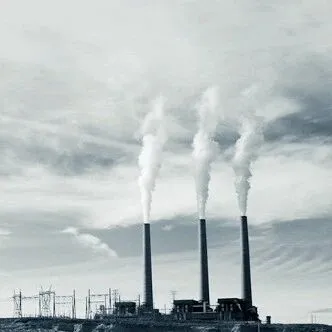 泛微OA | <em>交通</em>运输<em>行业</em>解决方案