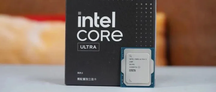 英特尔慈善家：<em>酷</em>睿<em>i</em>大涨价，<em>酷</em>睿Ultra 7跌至千元！哪些套装特别便宜？