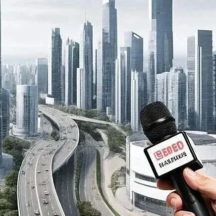 首次突破1000万，海南省无人机飞行量再创新高