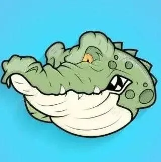 如何从动物博弈中提升自己的交易水平？