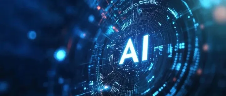 让 AI Agent 实时生成个性化交互式可视化体验