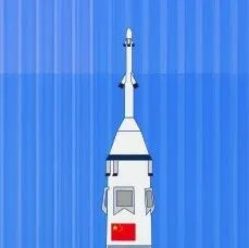 逃逸塔现身说“法 ” | 为什么神舟二十二号无人飞行还要带着 “我” ？