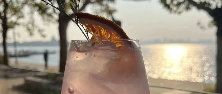 多位卖家收平台风控短信：“赛维模式”被穿透！你的架构安全吗？