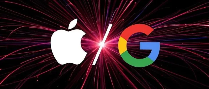 苹果和谷歌携手<em>优化</em>iPhone与安卓设备间<em>数据</em>迁移体验