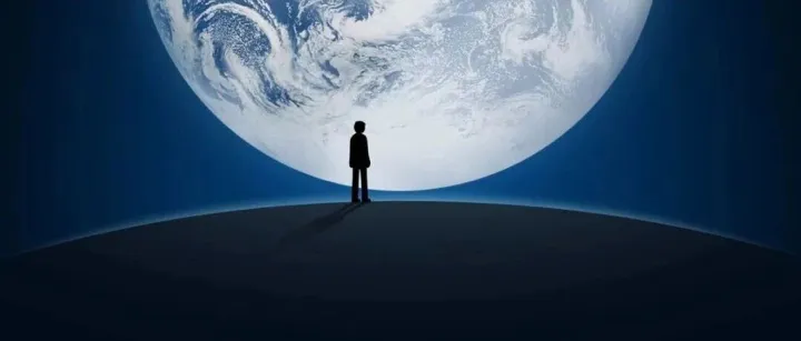 大量用户举报<em>投诉</em>，<em>微</em>信：严厉打击！