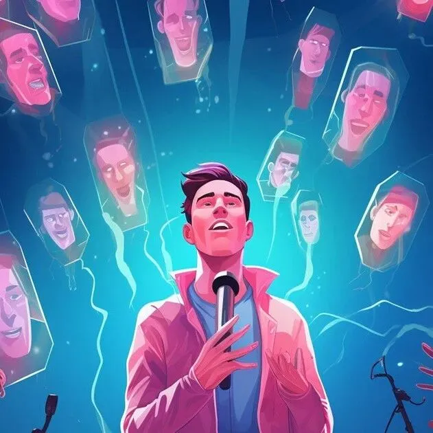 Resemble AI获数千万美元融资进军深度伪造检测领域