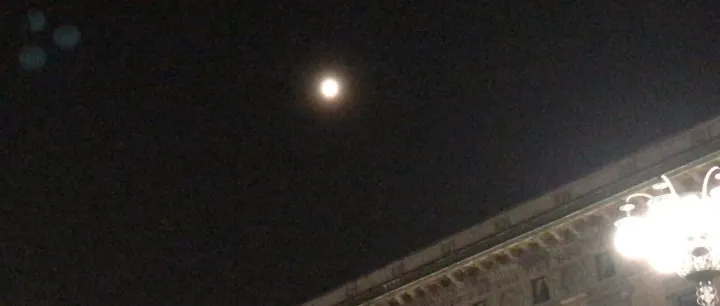 2026 年亚马逊：风向已经变得很清晰了