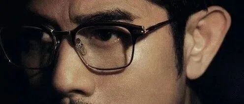 郭富城古天乐肖战携《阿凡达3》重磅登场，12月最强片单来了！