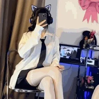 你也喜欢看<em>柯南</em>吗？