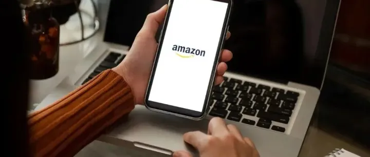 亚马逊税务凭证：广告发票、物流费用下载全攻略！