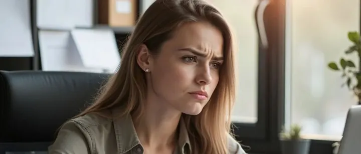 飞单，对所有人有益