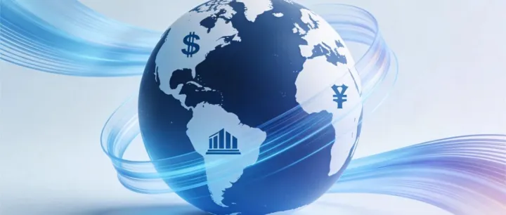 资金跨境流转|ODI资金来源合规性解析