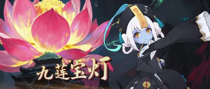 获米哈游投资后，他们做的最阴间国产游戏让我爽麻了