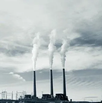 泛微OA | 制造<em>行业</em><em>解决方案</em>