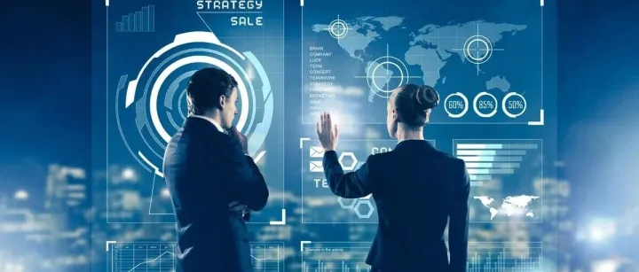 VC账号被封冻结近200万，靠仲裁全额追回！