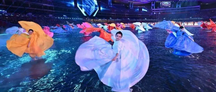 八个年会节目<em>编排</em>技巧