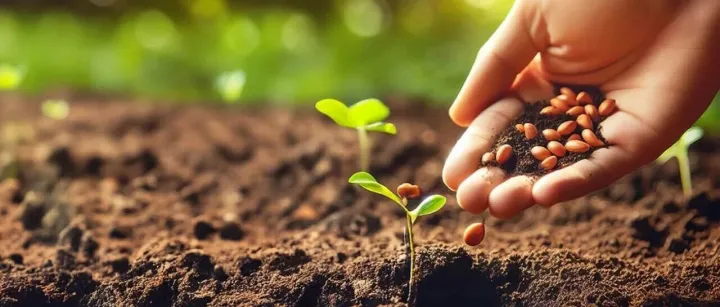 吴清近期两次重磅发声，对VC/PE意味着什么？