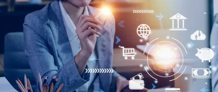 《中国金融》｜跨境清算公司董事长 汪洪波：建设更加高效、安全、包容、多元的跨境支付体系