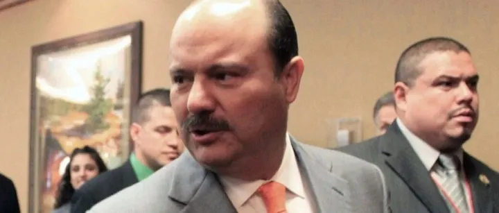 税务局推迟外贸商品价值申报新规实施日期/前州长涉嫌洗钱再次被捕/面对特朗普加税威胁，辛鲍姆称愿谈判解决水纠纷