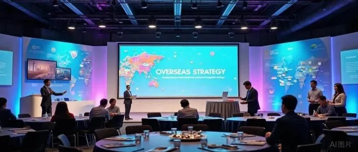 “不出海，就出局”，<em>真的</em><em>是</em>这样<em>吗</em>？