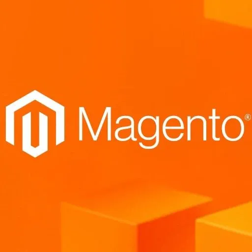 Why Magento <em>Still</em> Wins for Complex Business Logic