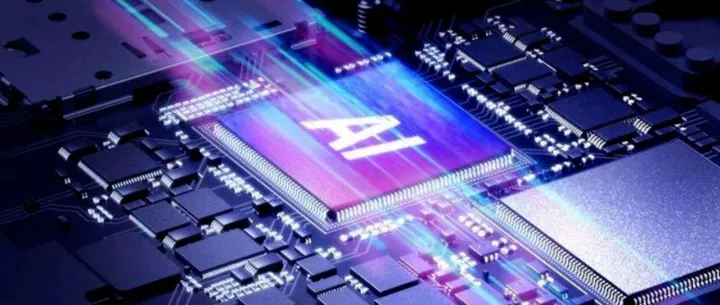AI芯片关键<em>技术指标</em><em>分析</em>