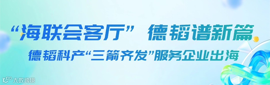 T250706188286-原始文件PSD - 副本 (2).png