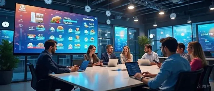 亞馬遜競價避坑指南：后臺建議出價請謹(jǐn)慎參考，切勿盲目跟隨！