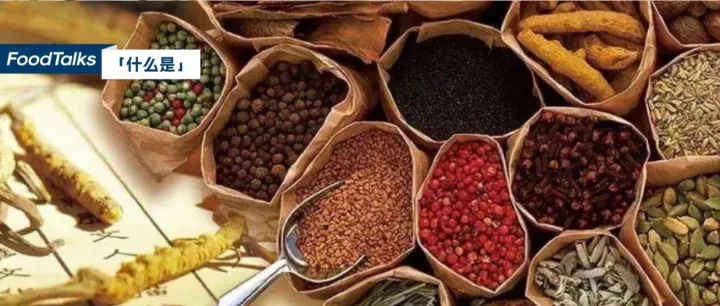 中式古方“照进”现代饮品，盼盼饮料持续推新，加码千亿“轻养生”