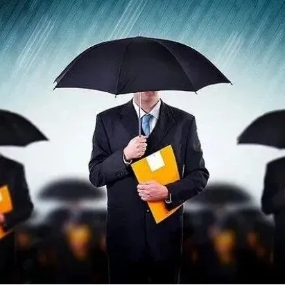 职场小秘诀！“打工人”一定要记住这7个字！