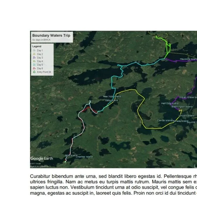 干货| 使用 Python <em>读写</em> PDF 文件