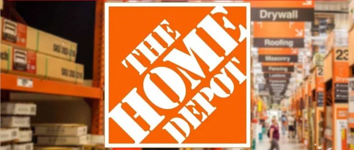 稳中求进！家得宝发布战略更新：重申 2025 指引，剑指 2026 增长与市场复苏