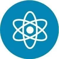 【优质EI<em>稳定</em>会议推荐 | 截稿倒计时】计算机技术、电子<em>信息技术</em>、人工智能、低空经济、能源/电力工程、机电一体化/机器人等领域