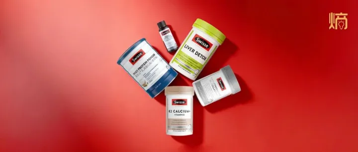 踏准十年：一个海外品牌的“中国式生长”