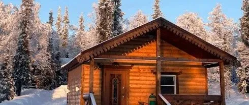 俄罗斯人深信不疑的十大迷信：静坐、不踩井盖、不捡地上零钱?你以为的日常，都是“魔法”