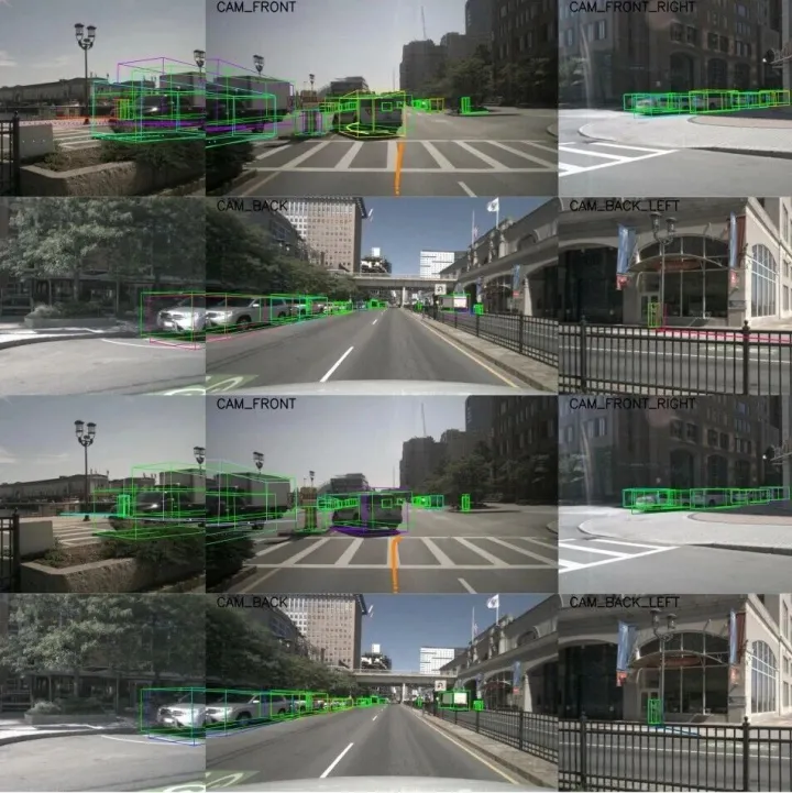 自动驾驶VLA全栈学习路线图