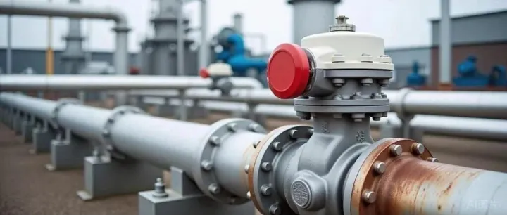 <em>B2</em> 结构与设计