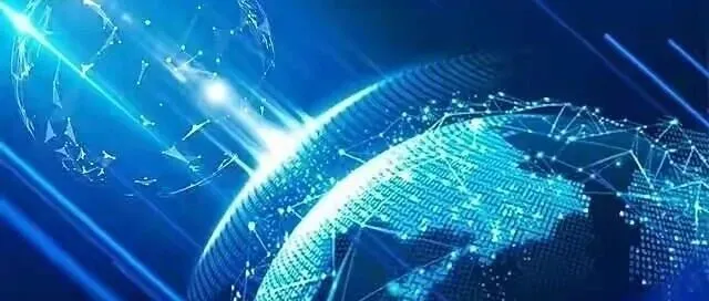 中国信科荣登2025中国光通信最具竞争力企业10强榜首 烽火通信、光迅科技分别入选多项十强榜单