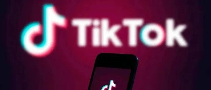 暴涨200%！TikTok Shop美区保证金升至1500美元