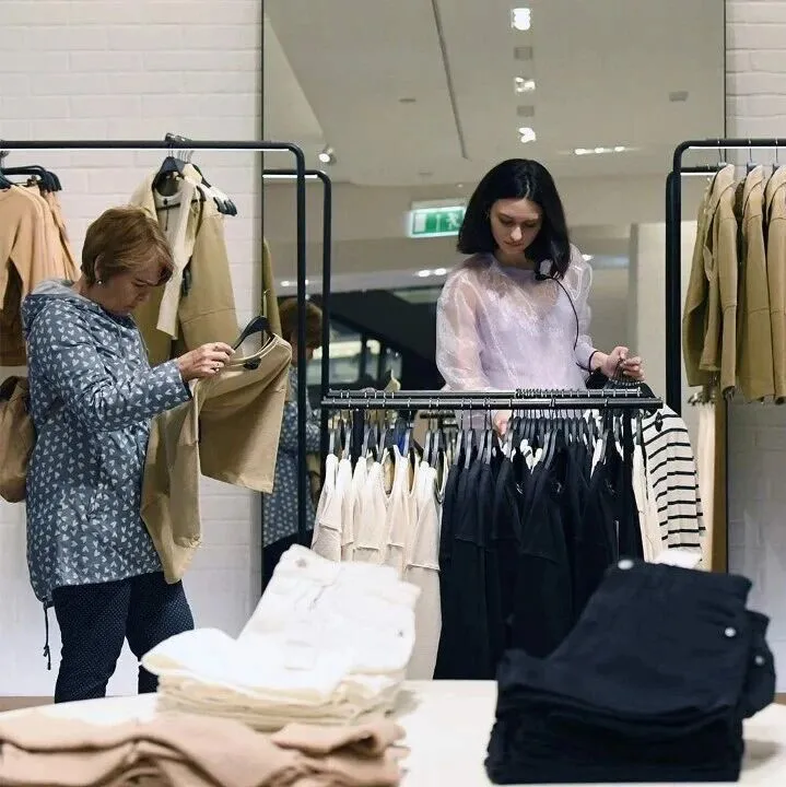 为回归保留钥匙？揭秘西方公司撤离后，为何仍在俄罗斯抢注商标