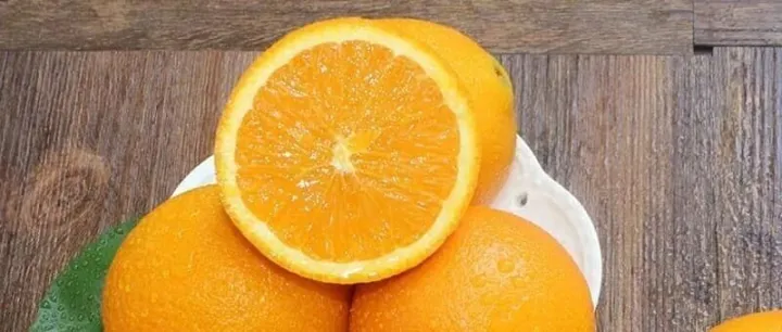 25_11_27 <em>Daily</em> Update