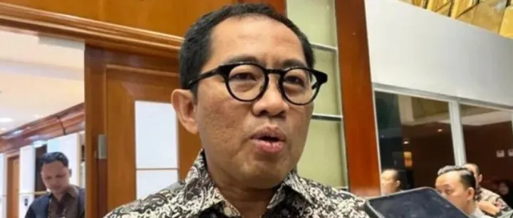 中资纺织企业扎堆布局印尼 九家巨头计划建厂助力出口升级