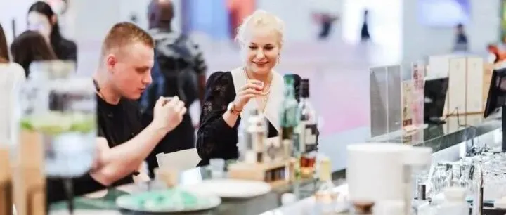 中免深圳廣州市內免稅店開業 助力建設大灣區國際消費中心