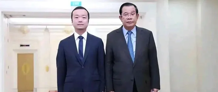 <em>比特</em><em>币</em>最终会成为抢劫富人的<em>工具</em>