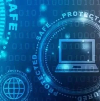 外资ICP许可证办理难？这样办证更高效！