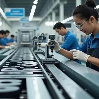 干货<em>分享</em> | ISO 9001-2026 DIS版本——变化点<em>对比</em>解读