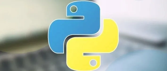 Python入门基础<em>教程</em>（非常<em>详细</em>）