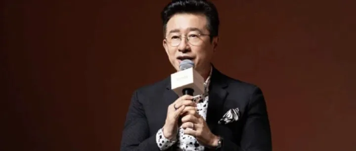 TOPBRAND | AI购物平台Phia获融资；百事集团计划裁员；LVMH大中华区总裁加入泡泡玛特董事会